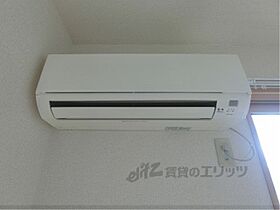 滋賀県大津市大萱７丁目（賃貸アパート1LDK・2階・37.78㎡） その27