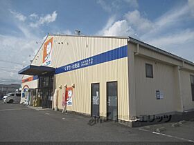 滋賀県甲賀市水口町新町１丁目（賃貸アパート1R・2階・32.18㎡） その18