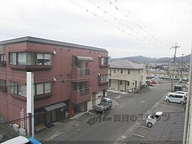 滋賀県甲賀市水口町虫生野中央（賃貸マンション2LDK・3階・51.00㎡） その23