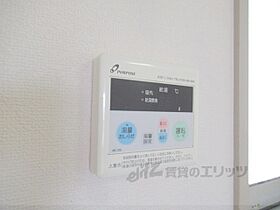 滋賀県湖南市柑子袋（賃貸マンション1DK・3階・28.40㎡） その24