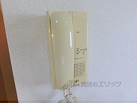 滋賀県大津市大萱１丁目（賃貸マンション1DK・5階・30.45㎡） その28