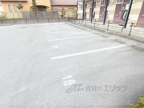 レオパレスなかの 101 ｜ 滋賀県東近江市中野町（賃貸アパート1K・1階・22.35㎡） その8