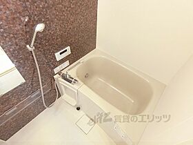 滋賀県東近江市五個荘竜田町（賃貸アパート1LDK・3階・46.93㎡） その5