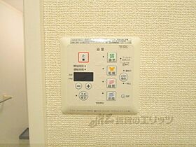 滋賀県長浜市小堀町（賃貸アパート1K・1階・30.27㎡） その25