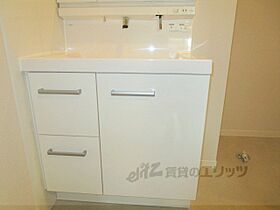 滋賀県長浜市新庄中町（賃貸マンション1LDK・1階・44.32㎡） その16