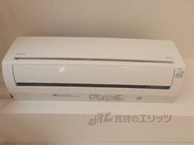 滋賀県栗東市上鈎（賃貸アパート1LDK・1階・49.89㎡） その26