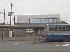 レオパレス伊藤 204 ｜ 滋賀県大津市雄琴北２丁目（賃貸アパート1K・2階・23.18㎡） その23