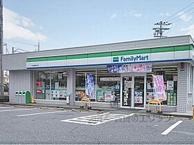 レオパレスサンライズ 202 ｜ 滋賀県大津市雄琴北１丁目（賃貸アパート1K・2階・23.18㎡） その20