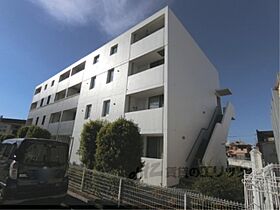 滋賀県愛知郡愛荘町愛知川（賃貸マンション1LDK・2階・43.67㎡） その1