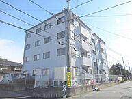 滋賀県甲賀市水口町東名坂：物件画像／株式会社エリッツ　堅田店