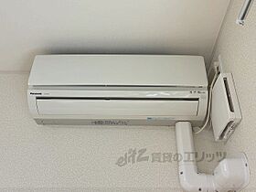 滋賀県草津市南草津４丁目（賃貸アパート1K・1階・27.52㎡） その24