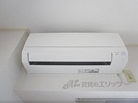 シャトーエスポワール 401 ｜ 滋賀県大津市真野５丁目（賃貸マンション1K・4階・28.29㎡） その23