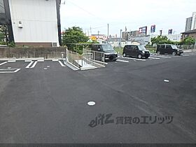 セジュール神宮道 206 ｜ 滋賀県大津市松山町（賃貸アパート1LDK・2階・42.00㎡） その22