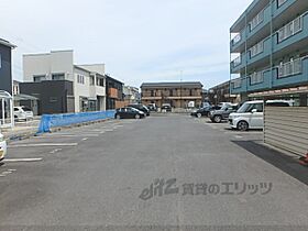 ステイツアルク 402 ｜ 滋賀県湖南市石部中央４丁目（賃貸マンション1LDK・4階・48.06㎡） その19