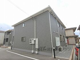 滋賀県東近江市東沖野３丁目（賃貸アパート1LDK・1階・47.31㎡） その3