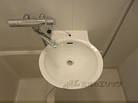 滋賀県長浜市下坂浜町（賃貸アパート1K・1階・23.60㎡） その14