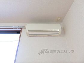 滋賀県東近江市宮荘町（賃貸アパート1K・1階・26.40㎡） その26