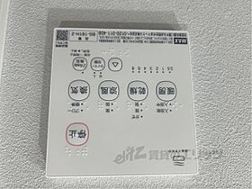 アマネクイースト 203 ｜ 滋賀県彦根市栄町１丁目（賃貸アパート2LDK・2階・48.99㎡） その24