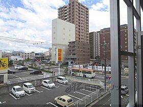 滋賀県草津市野路１丁目（賃貸マンション1K・7階・25.48㎡） その24