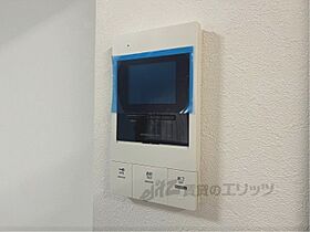 滋賀県大津市瀬田３丁目（賃貸マンション1LDK・1階・40.10㎡） その29