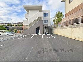 滋賀県大津市瀬田３丁目（賃貸マンション1LDK・3階・40.10㎡） その23