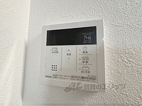 滋賀県大津市瀬田３丁目（賃貸マンション1LDK・3階・40.10㎡） その29