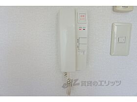 ＡＰＥＸ　ＦＬＡＴ　Ｒ 323 ｜ 滋賀県草津市西渋川１丁目（賃貸マンション1K・3階・26.44㎡） その24