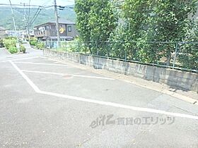 滋賀県大津市唐崎３丁目（賃貸マンション1K・3階・25.00㎡） その20