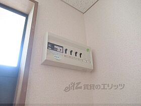 滋賀県湖南市石部南７丁目（賃貸アパート1R・2階・26.49㎡） その17