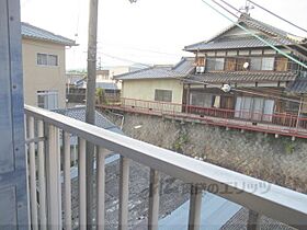 滋賀県湖南市三雲（賃貸マンション1DK・1階・26.68㎡） その23