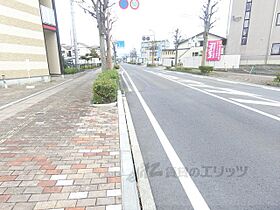 レオパレスなかの 201 ｜ 滋賀県東近江市中野町（賃貸アパート1K・2階・22.35㎡） その25