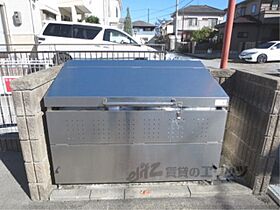 滋賀県彦根市長曽根南町（賃貸アパート1LDK・1階・46.22㎡） その18