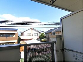 滋賀県近江八幡市鷹飼町北４丁目（賃貸マンション1K・2階・27.25㎡） その22