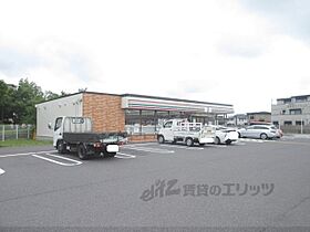 滋賀県彦根市竹ケ鼻町（賃貸マンション1LDK・1階・49.47㎡） その6