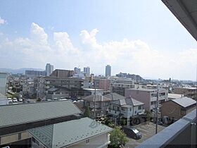 滋賀県草津市野村８丁目（賃貸マンション1LDK・4階・42.94㎡） その26