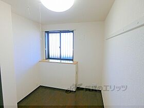 レジデンスコモド 206 ｜ 滋賀県東近江市宮荘町（賃貸アパート1LDK・2階・33.00㎡） その6