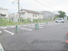 滋賀県甲賀市甲南町寺庄（賃貸アパート1LDK・1階・50.13㎡） その19