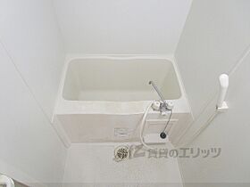 エンゼルプラザｅａｓｔI 212 ｜ 滋賀県草津市東矢倉２丁目（賃貸マンション1R・2階・28.00㎡） その4