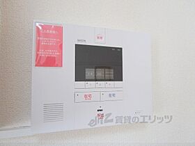 レオパレスプレジール 107 ｜ 滋賀県湖南市石部東２丁目（賃貸アパート1K・1階・22.35㎡） その20