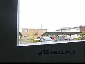 滋賀県東近江市聖徳町（賃貸アパート1LDK・1階・45.09㎡） その24