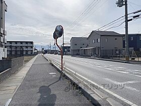 滋賀県彦根市高宮町（賃貸アパート1K・1階・23.61㎡） その18