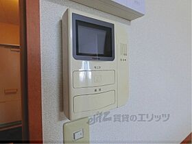 滋賀県東近江市中野町（賃貸アパート1K・1階・23.18㎡） その20