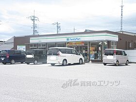 ビートルハウス野田山II 102 ｜ 滋賀県彦根市野田山町（賃貸アパート1LDK・1階・50.05㎡） その24