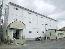 滋賀県草津市東草津３丁目（賃貸マンション1K・2階・25.08㎡） その1