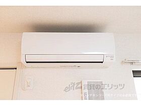 滋賀県甲賀市水口町水口（賃貸アパート1LDK・2階・45.80㎡） その13