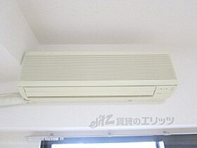 滋賀県草津市笠山５丁目（賃貸マンション1K・10階・24.64㎡） その24