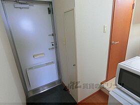 滋賀県野洲市小篠原（賃貸アパート1K・2階・23.18㎡） その13