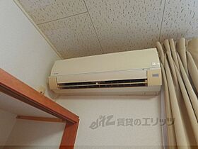 滋賀県野洲市小篠原（賃貸アパート1K・2階・23.18㎡） その23