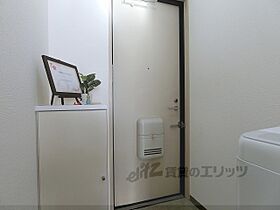 滋賀県大津市一里山１丁目（賃貸アパート1K・2階・20.00㎡） その11