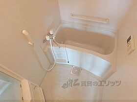 アフロディテ 5F ｜ 滋賀県守山市勝部１丁目（賃貸マンション1K・5階・28.38㎡） その4